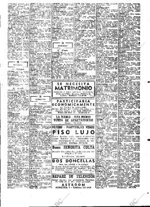 ABC MADRID 05-03-1975 página 85
