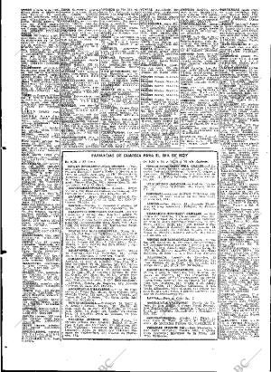 ABC MADRID 05-03-1975 página 86