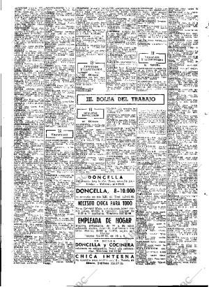 ABC MADRID 05-03-1975 página 87
