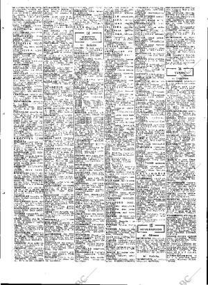 ABC MADRID 05-03-1975 página 88
