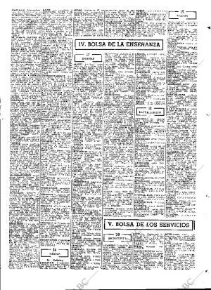 ABC MADRID 05-03-1975 página 89