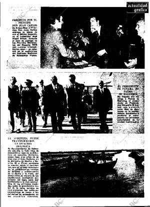 ABC MADRID 05-03-1975 página 9