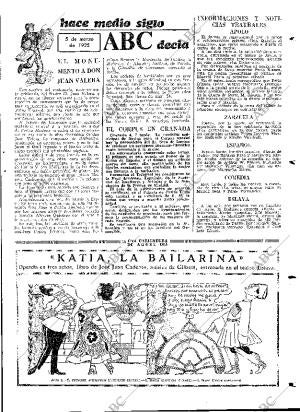ABC MADRID 05-03-1975 página 95