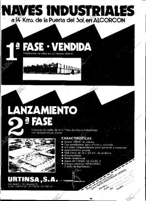 ABC MADRID 05-03-1975 página 98