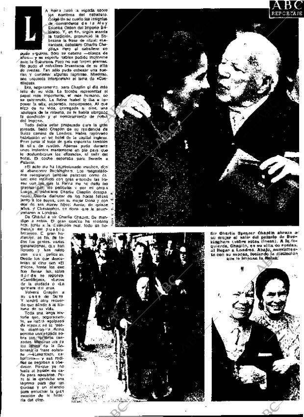 ABC MADRID 05-03-1975 página 99