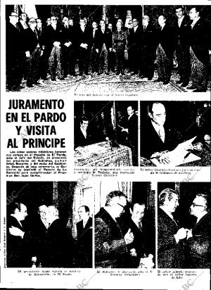 ABC MADRID 07-03-1975 página 10