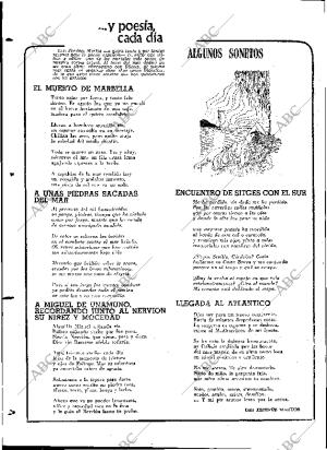 ABC MADRID 07-03-1975 página 100