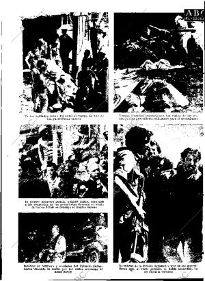 ABC MADRID 07-03-1975 página 103