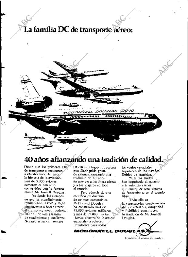 ABC MADRID 07-03-1975 página 104