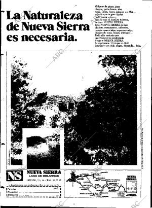 ABC MADRID 07-03-1975 página 106