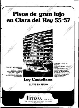 ABC MADRID 07-03-1975 página 114