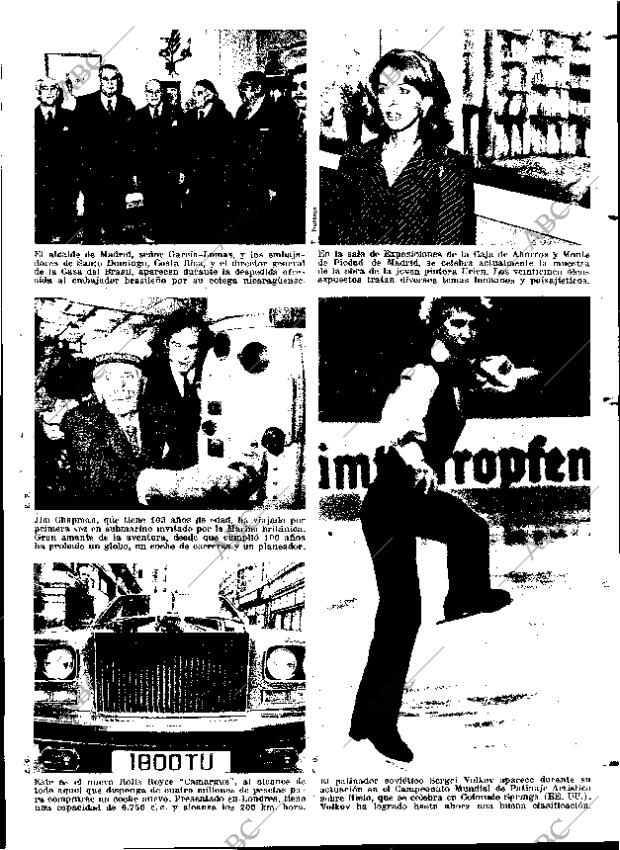 ABC MADRID 07-03-1975 página 117