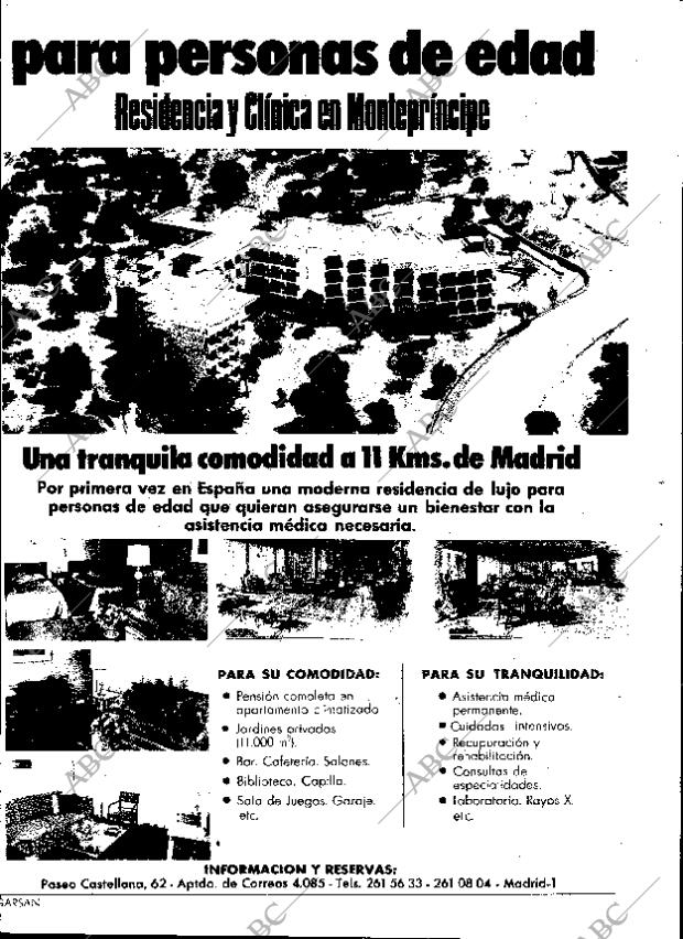 ABC MADRID 07-03-1975 página 14