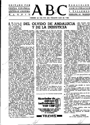 ABC MADRID 07-03-1975 página 3