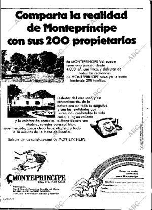 ABC MADRID 07-03-1975 página 4