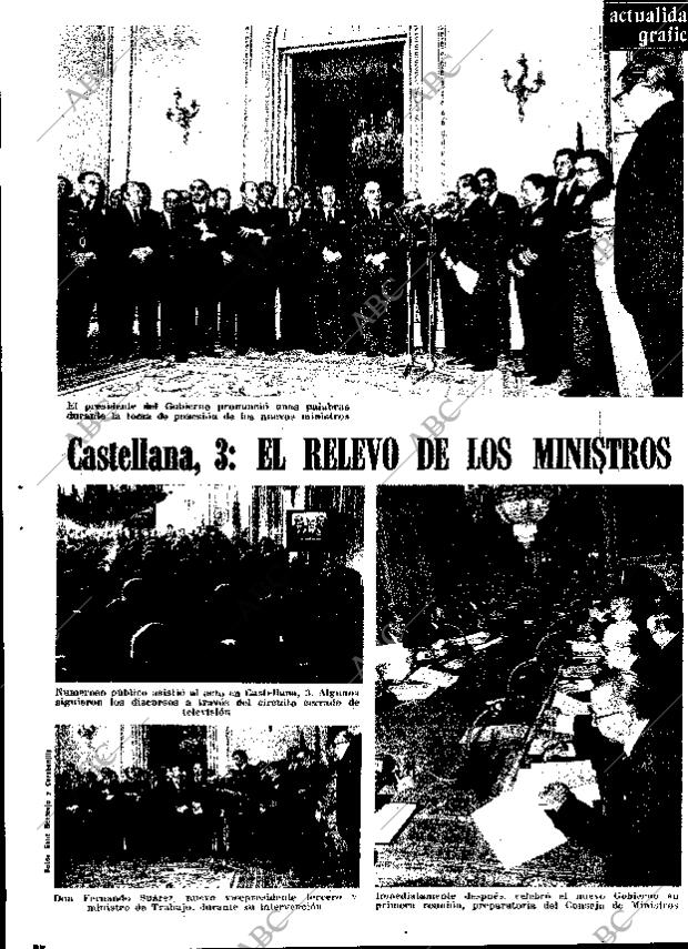 ABC MADRID 07-03-1975 página 5