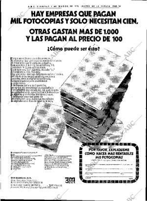 ABC MADRID 07-03-1975 página 54