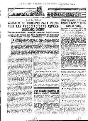 ABC MADRID 07-03-1975 página 59