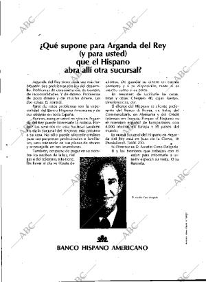 ABC MADRID 07-03-1975 página 7