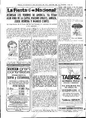 ABC MADRID 07-03-1975 página 73