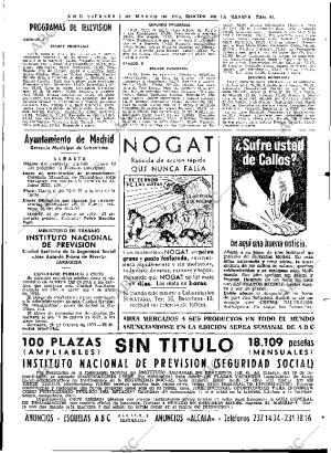 ABC MADRID 07-03-1975 página 83