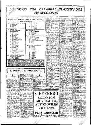 ABC MADRID 07-03-1975 página 84