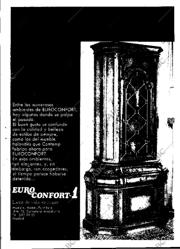 ABC MADRID 07-03-1975 página 9