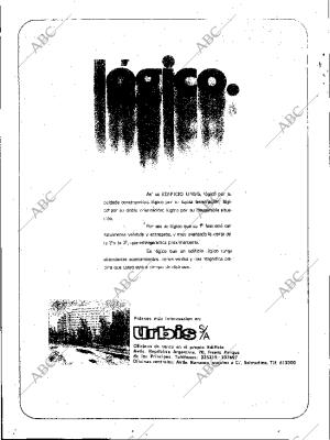 ABC SEVILLA 07-03-1975 página 10