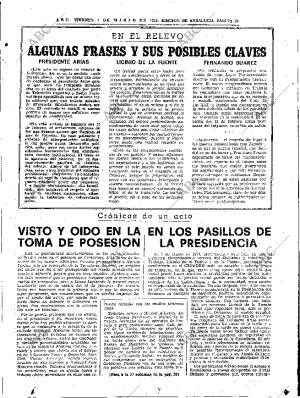 ABC SEVILLA 07-03-1975 página 19