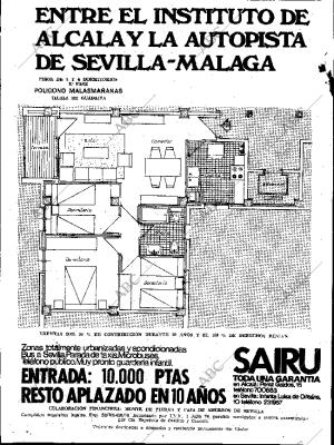 ABC SEVILLA 07-03-1975 página 2