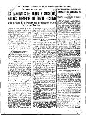 ABC SEVILLA 07-03-1975 página 26
