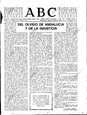 ABC SEVILLA 07-03-1975 página 3