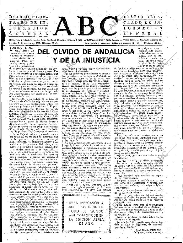 ABC SEVILLA 07-03-1975 página 3