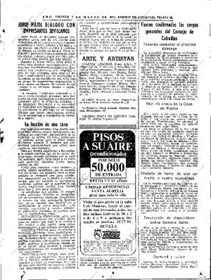 ABC SEVILLA 07-03-1975 página 35