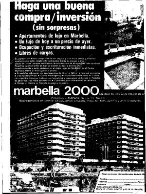 ABC SEVILLA 07-03-1975 página 4