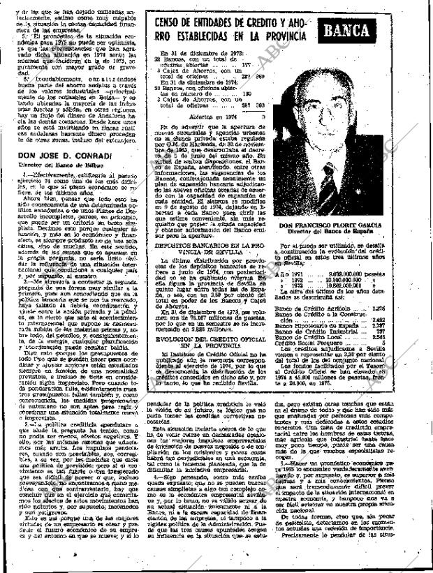 ABC SEVILLA 07-03-1975 página 71