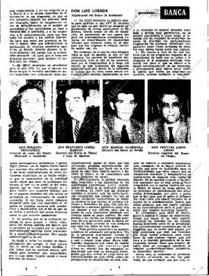 ABC SEVILLA 07-03-1975 página 75