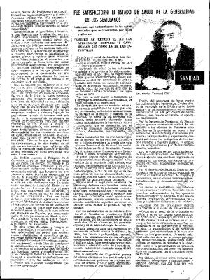 ABC SEVILLA 07-03-1975 página 82