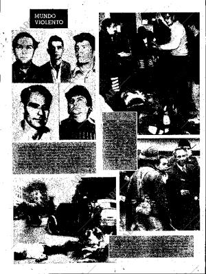 ABC SEVILLA 07-03-1975 página 9