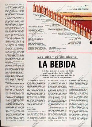 BLANCO Y NEGRO MADRID 08-03-1975 página 14