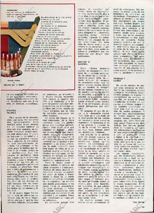 BLANCO Y NEGRO MADRID 08-03-1975 página 15