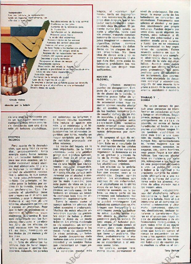 BLANCO Y NEGRO MADRID 08-03-1975 página 15