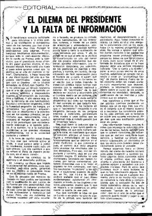 BLANCO Y NEGRO MADRID 08-03-1975 página 21