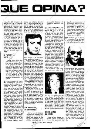 BLANCO Y NEGRO MADRID 08-03-1975 página 25