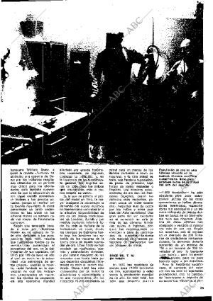BLANCO Y NEGRO MADRID 08-03-1975 página 29