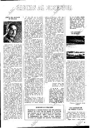 BLANCO Y NEGRO MADRID 08-03-1975 página 3