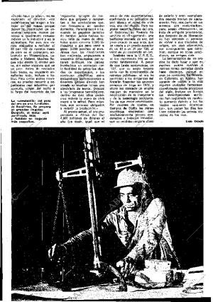 BLANCO Y NEGRO MADRID 08-03-1975 página 31