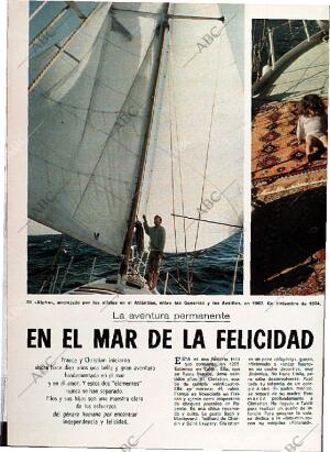 BLANCO Y NEGRO MADRID 08-03-1975 página 36