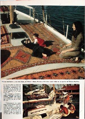 BLANCO Y NEGRO MADRID 08-03-1975 página 37