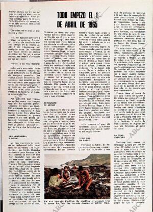 BLANCO Y NEGRO MADRID 08-03-1975 página 39